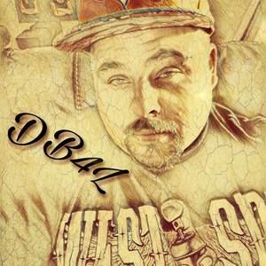 Meet your Posher, Phillip